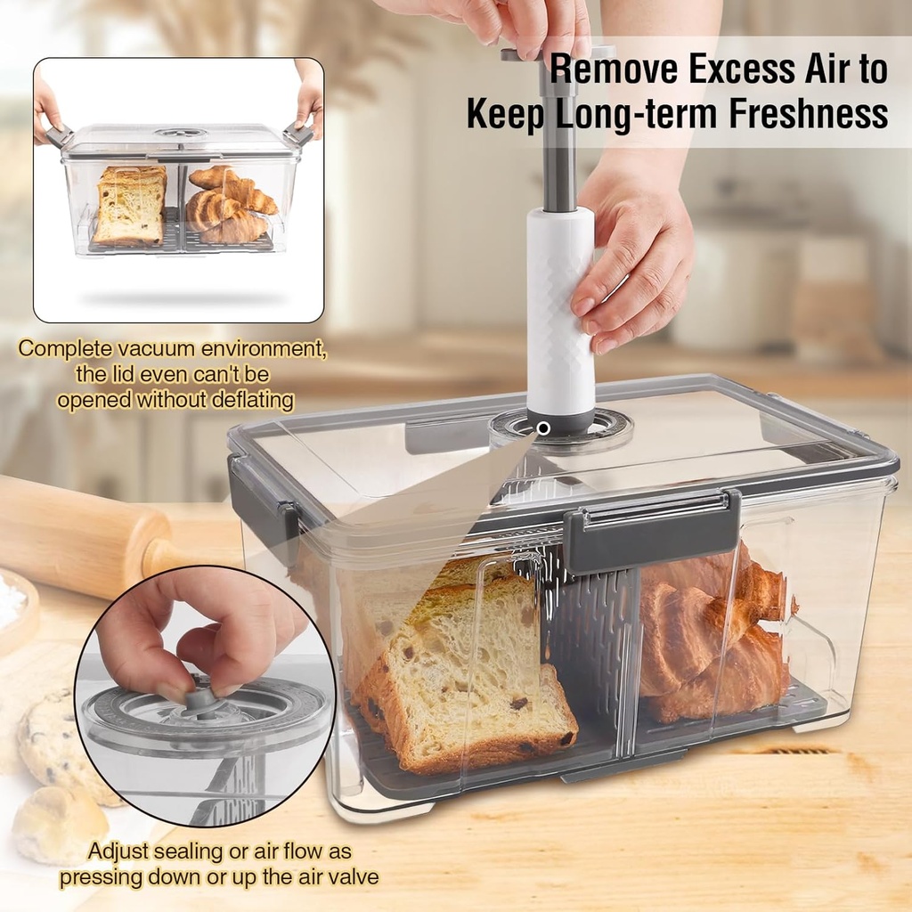 bread-box-for-kitchen-countertop-airtigh-4.jpg