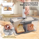 bread-box-for-kitchen-countertop-airtigh-4.jpg