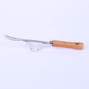 hand-weeder-tool-for-garden-efficient-we-3.jpg
