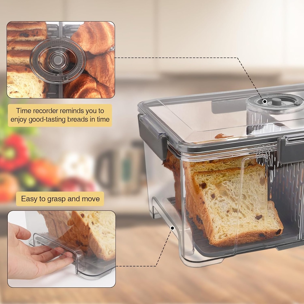 bread-box-for-kitchen-countertop-airtigh-5.jpg
