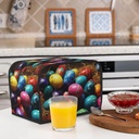colorful-easter-eggs-toaster-cover-2-sli-6.jpg