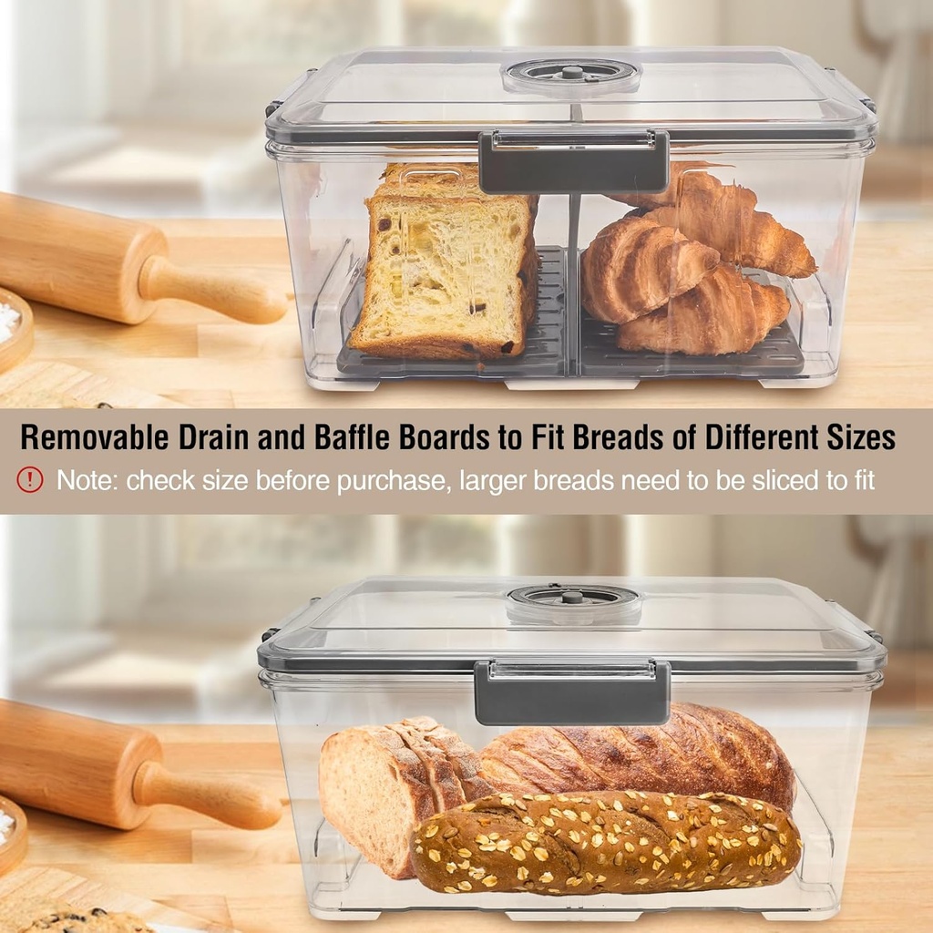 bread-box-for-kitchen-countertop-airtigh-6.jpg