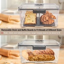 bread-box-for-kitchen-countertop-airtigh-6.jpg