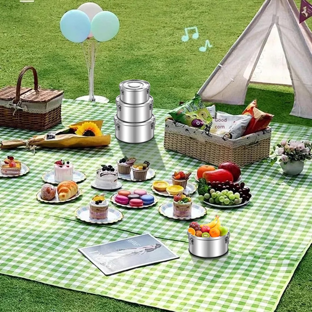 6-pcs-304-stainless-steel-food-storage-c-6.jpg