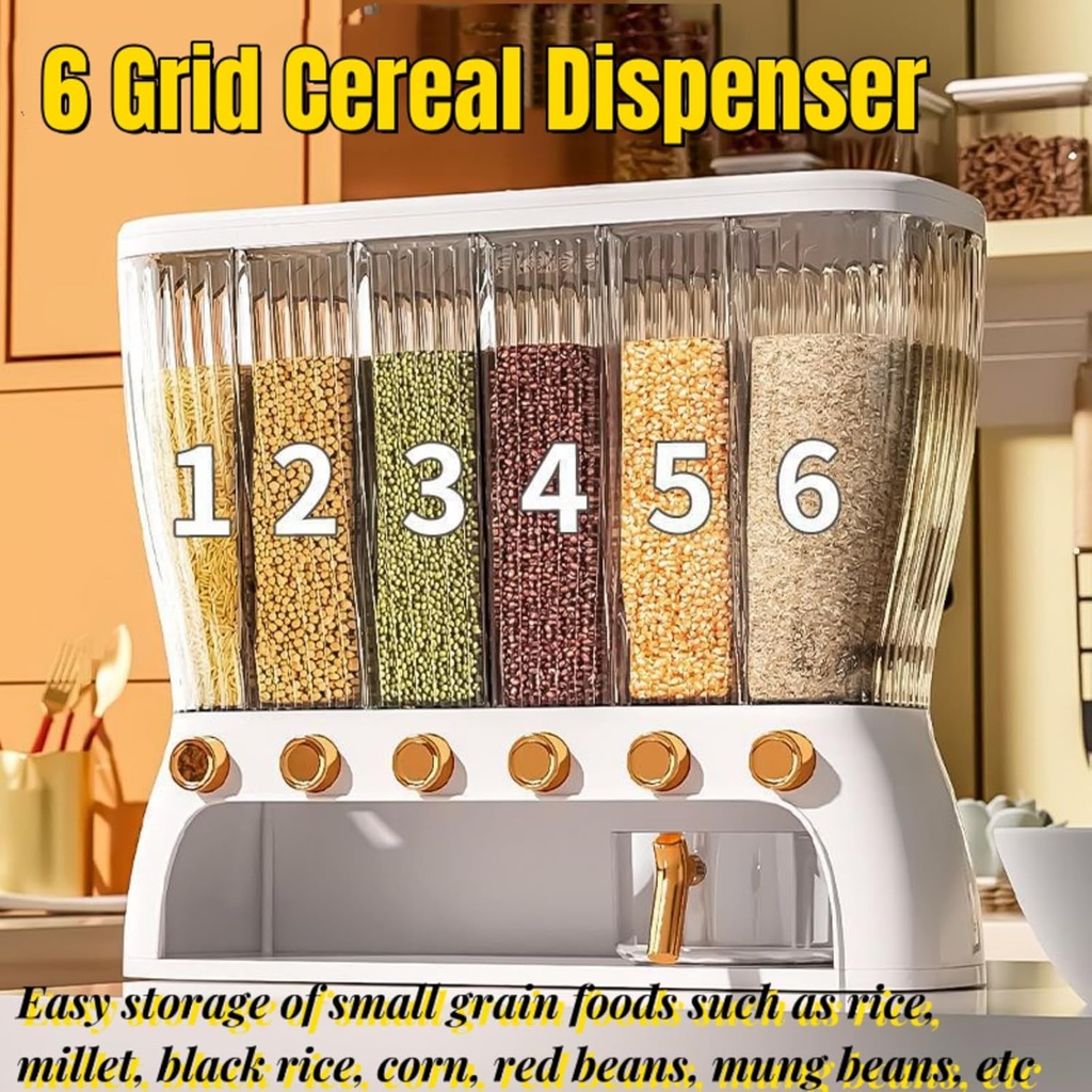 gdrasuya10-22lbs-rice-and-grain-dispense-2.jpg