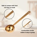 coffee-scoop-gold-stainless-steel-coffee-5.jpg