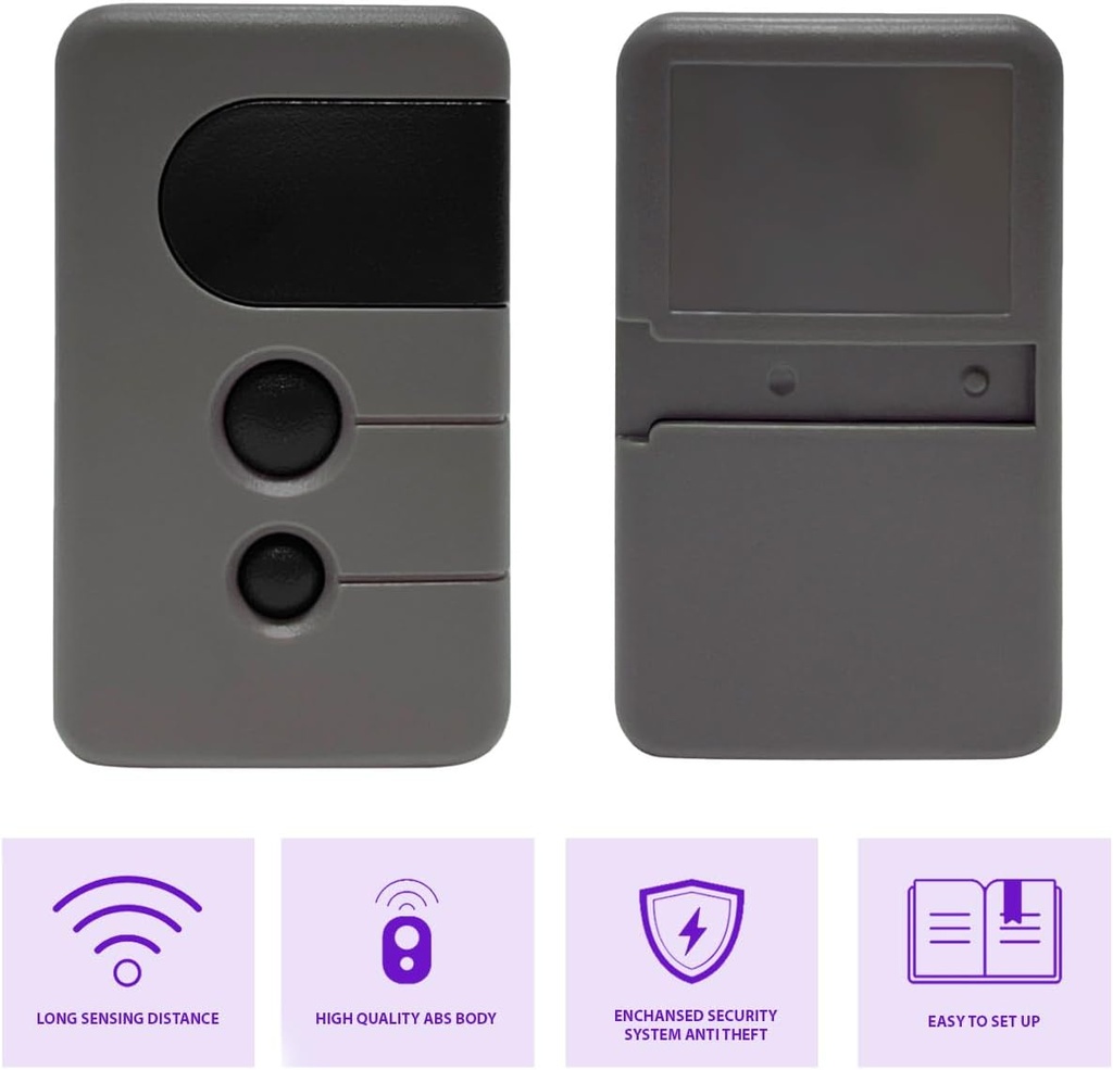 2-pack-sears-craftsman-3-button-garage-d-3.jpg