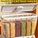 gdrasuya10-22lbs-rice-and-grain-dispense-3.jpg