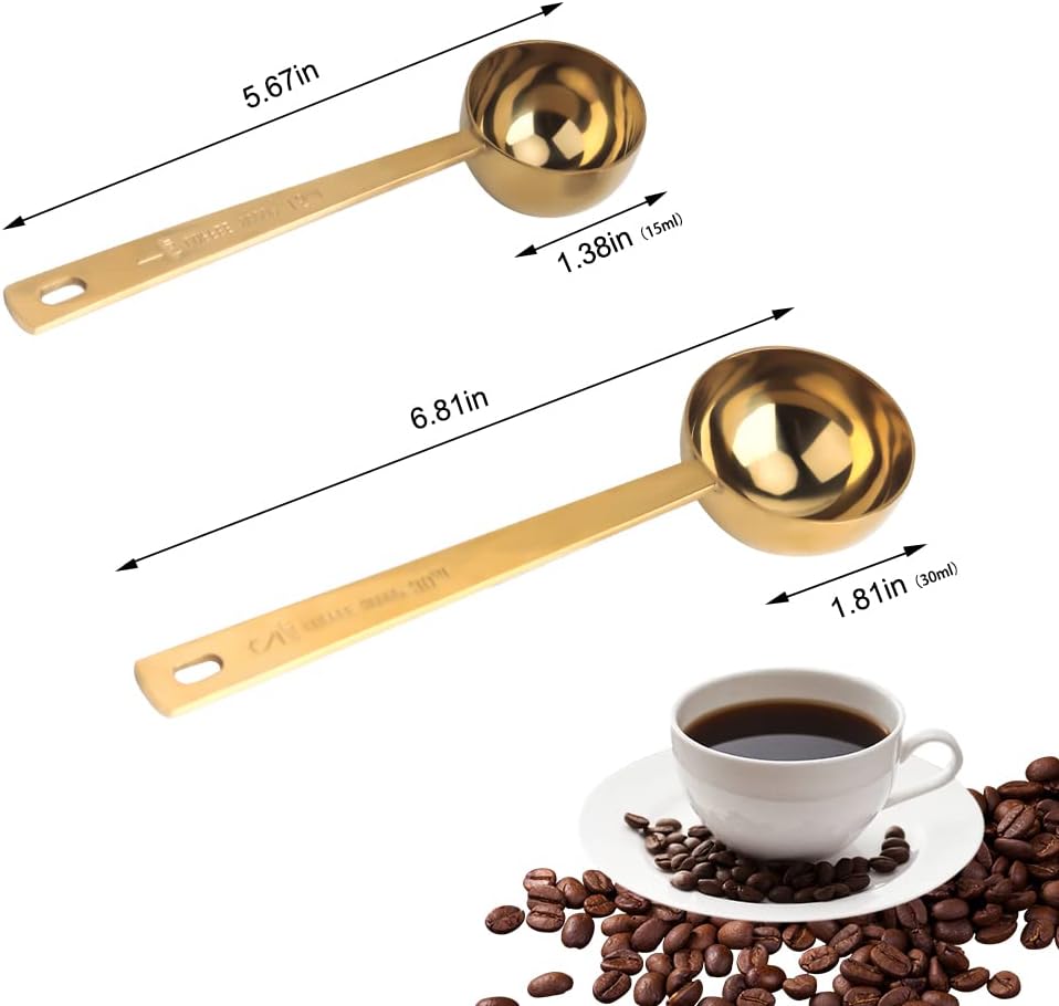 coffee-scoop-gold-stainless-steel-coffee-6.jpg