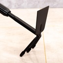 hoe-cultivator-2-in-1-46-inch-telescopin-2.jpg