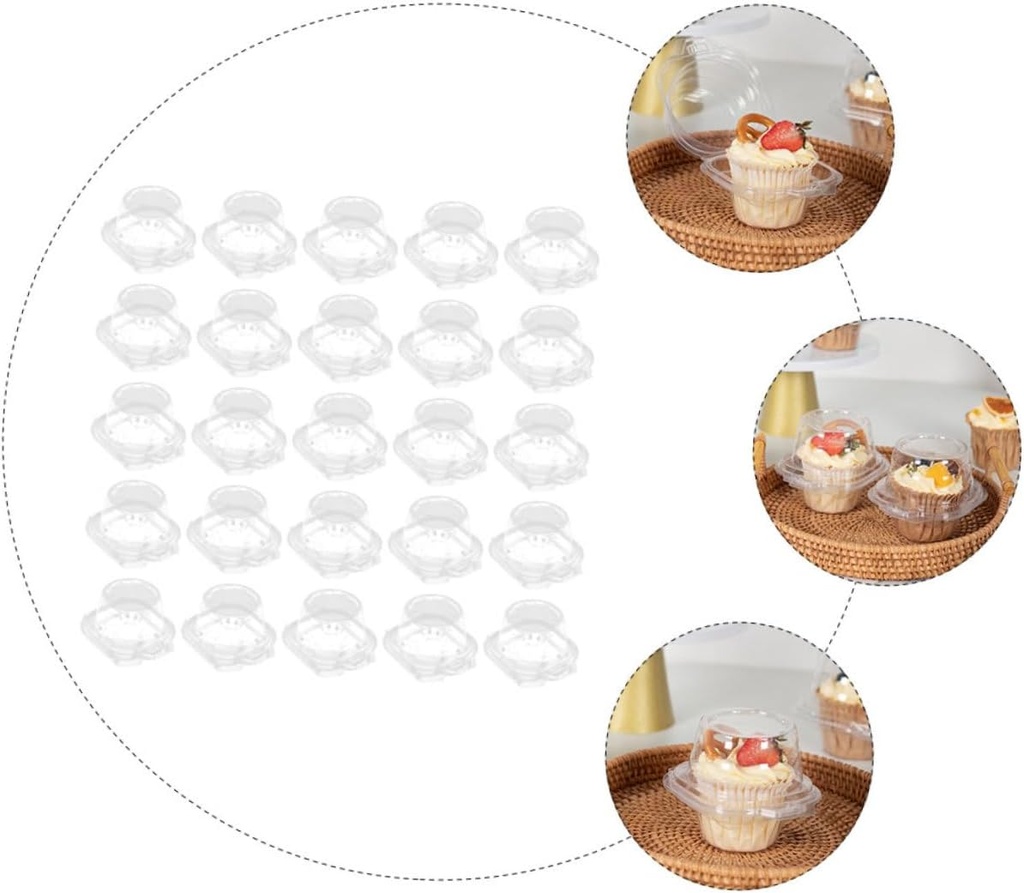25-piece-muffin-cupcake-holder-set-lids--4.jpg