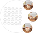 25-piece-muffin-cupcake-holder-set-lids--4.jpg