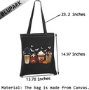 blupark-horror-coffee-canvas-tote-bag-ha-2.jpg