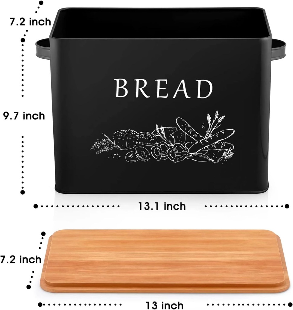 teamfar-bread-box-with-wooden-lid-131-x--2.jpg
