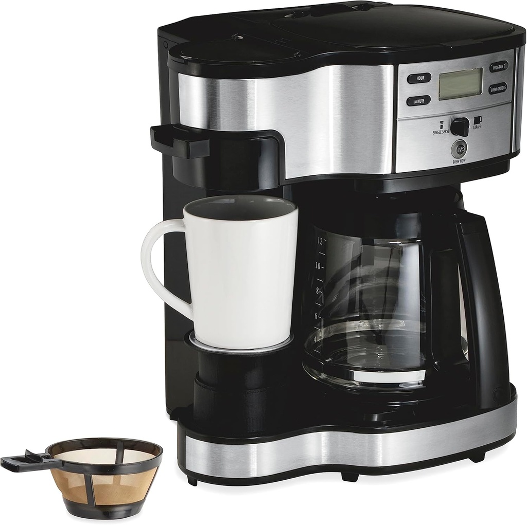 hamilton-beach-12-cup-coffee-maker-6-qua-2.jpg