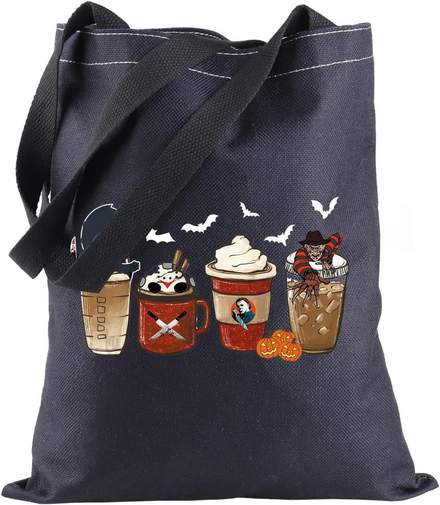 blupark-horror-coffee-canvas-tote-bag-ha-3.jpg