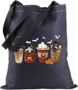 blupark-horror-coffee-canvas-tote-bag-ha-3.jpg