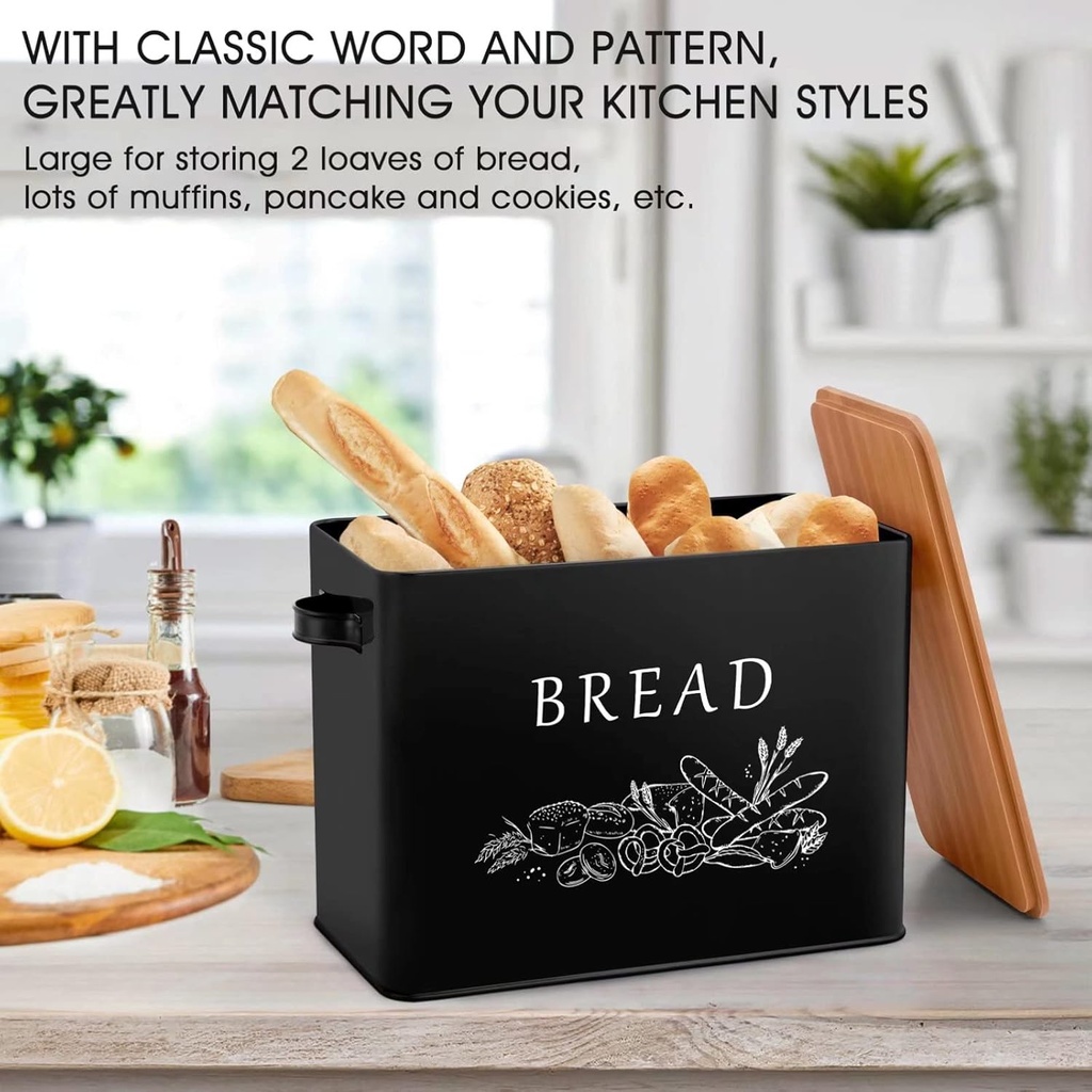 teamfar-bread-box-with-wooden-lid-131-x--3.jpg