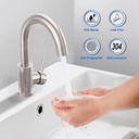 bar-sink-faucet-hoanmpy-304-stainless-st-4.jpg