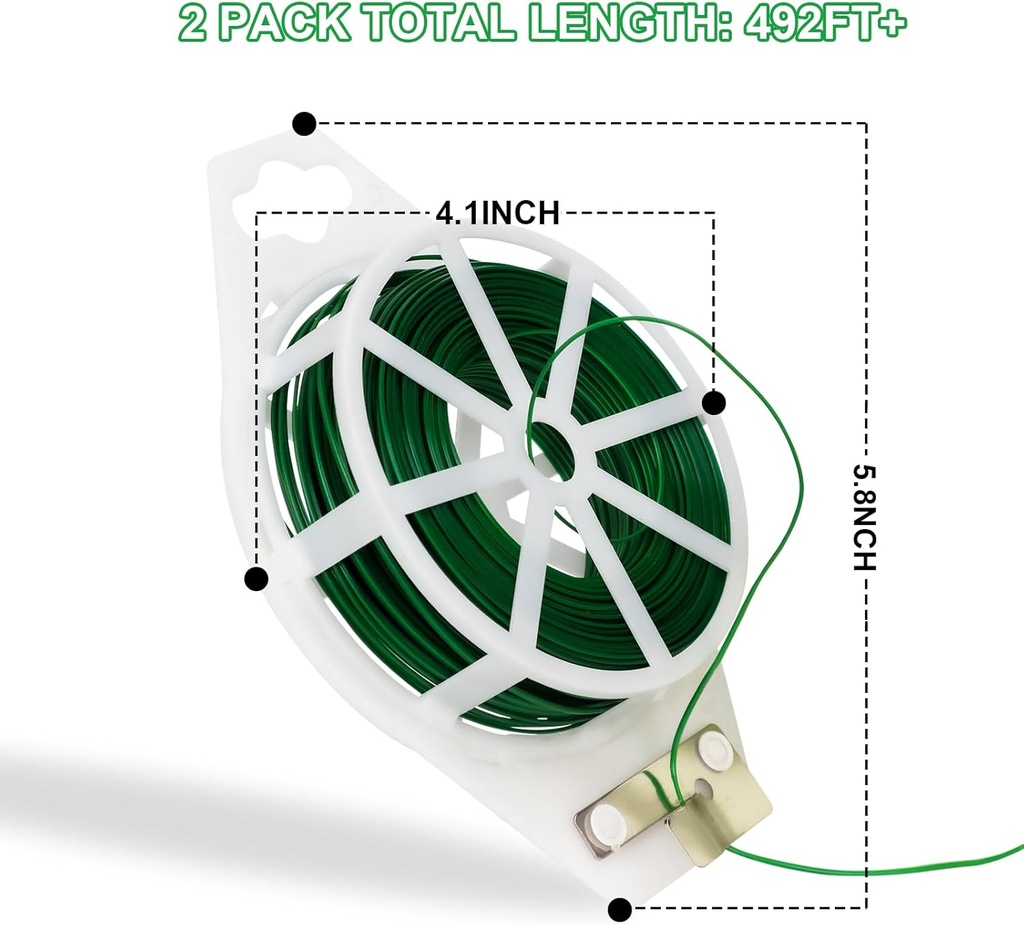 2-pack-492ft-garden-twist-tie-with-built-2.jpg