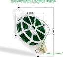 2-pack-492ft-garden-twist-tie-with-built-2.jpg