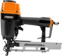 freeman-pss50-pneumatic-16-gauge-2-mediu-2.jpg