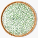 round-rattan-tray-with-mother-of-pearl-i-2.jpg