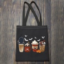 blupark-horror-coffee-canvas-tote-bag-ha-4.jpg