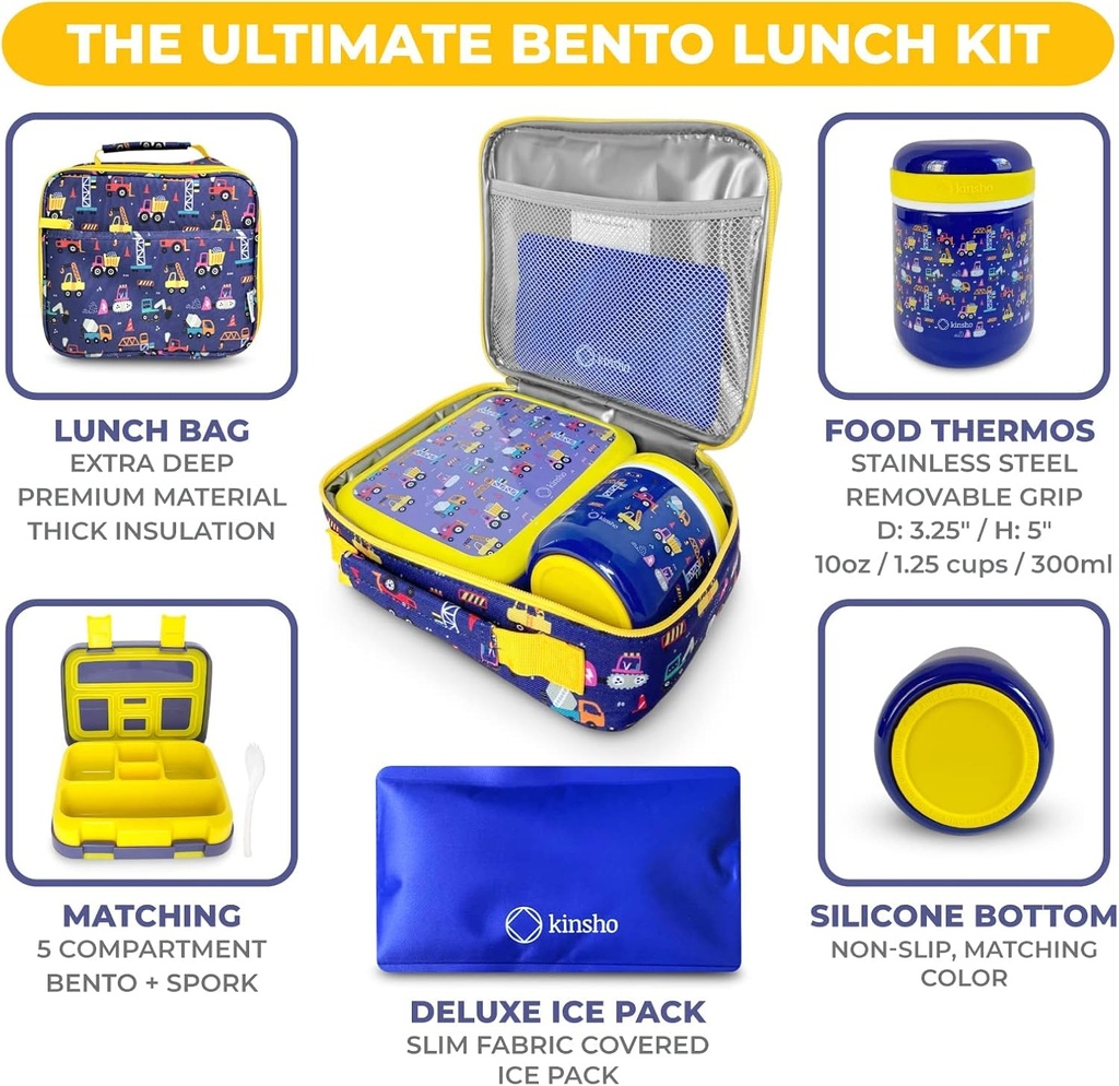 bento-box-with-thermo-insulated-lunch-ba-2.jpg