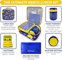 bento-box-with-thermo-insulated-lunch-ba-2.jpg