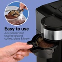 hamilton-beach-12-cup-coffee-maker-6-qua-4.jpg