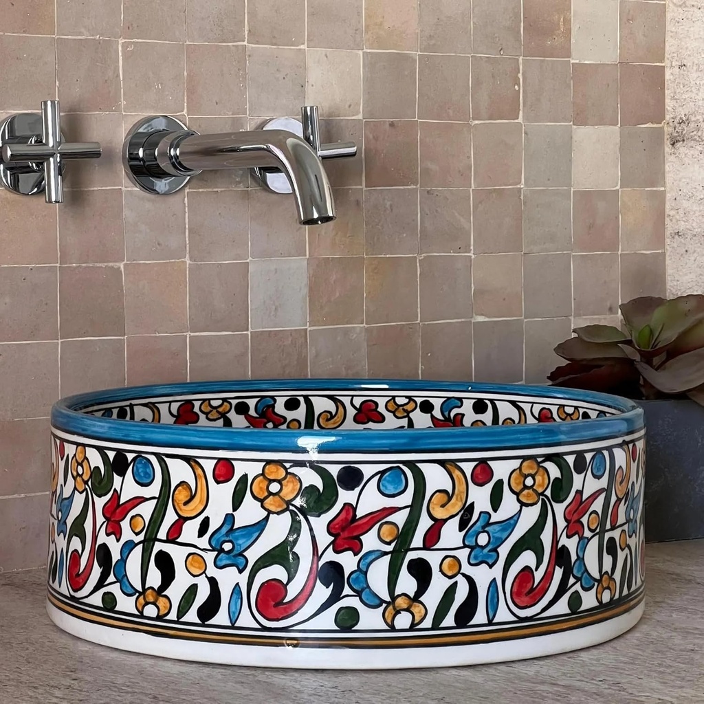 countertop-ceramic-wash-basin-sink-flora-5.jpg
