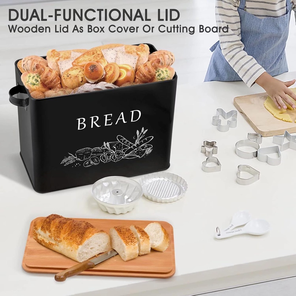 teamfar-bread-box-with-wooden-lid-131-x--5.jpg
