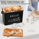 teamfar-bread-box-with-wooden-lid-131-x--5.jpg