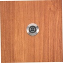 jojofuny-high-definition-door-viewer-pee-4.jpg