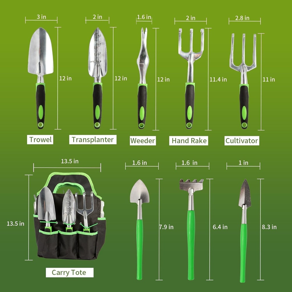 gardening-tool-set-39-pieces-succulent-t-2.jpg