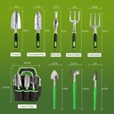 gardening-tool-set-39-pieces-succulent-t-2.jpg