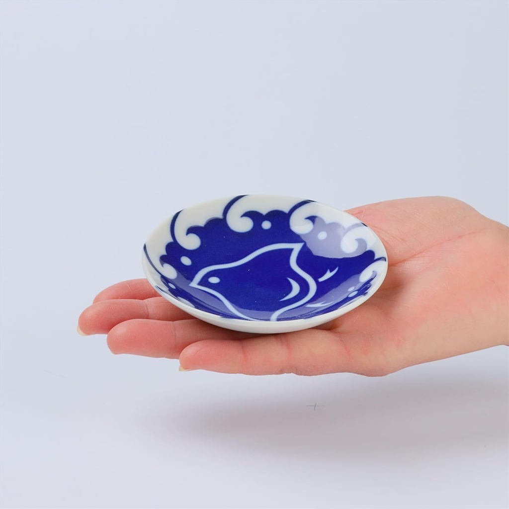 mino-ware-chidori-plovers-5-designs-plat-6.jpg