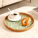 round-rattan-tray-with-mother-of-pearl-i-4.jpg