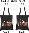blupark-horror-coffee-canvas-tote-bag-ha-6.jpg
