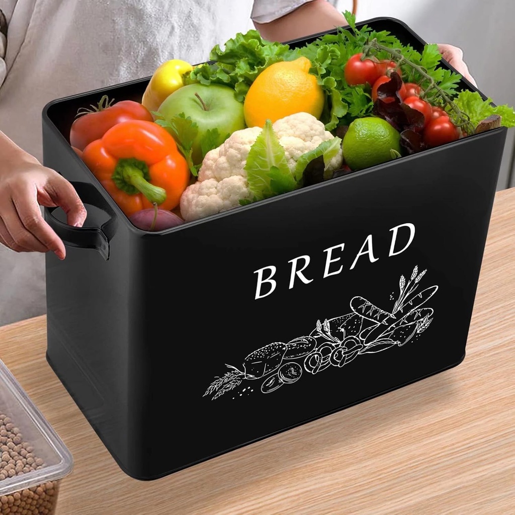 teamfar-bread-box-with-wooden-lid-131-x--6.jpg