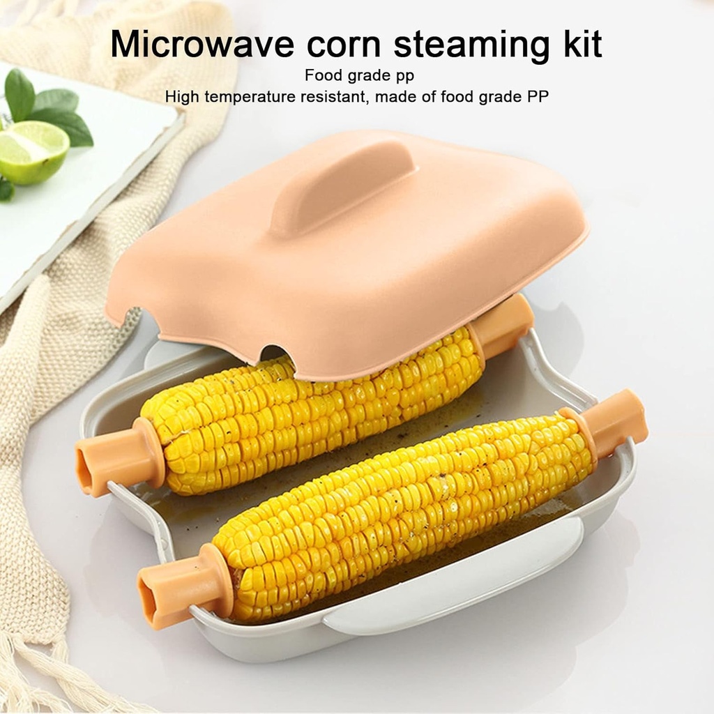 microwave-corn-steamer-with-lid-microwav-3.jpg