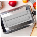 electric-toaster-cover-silicone-protecti-5.jpg