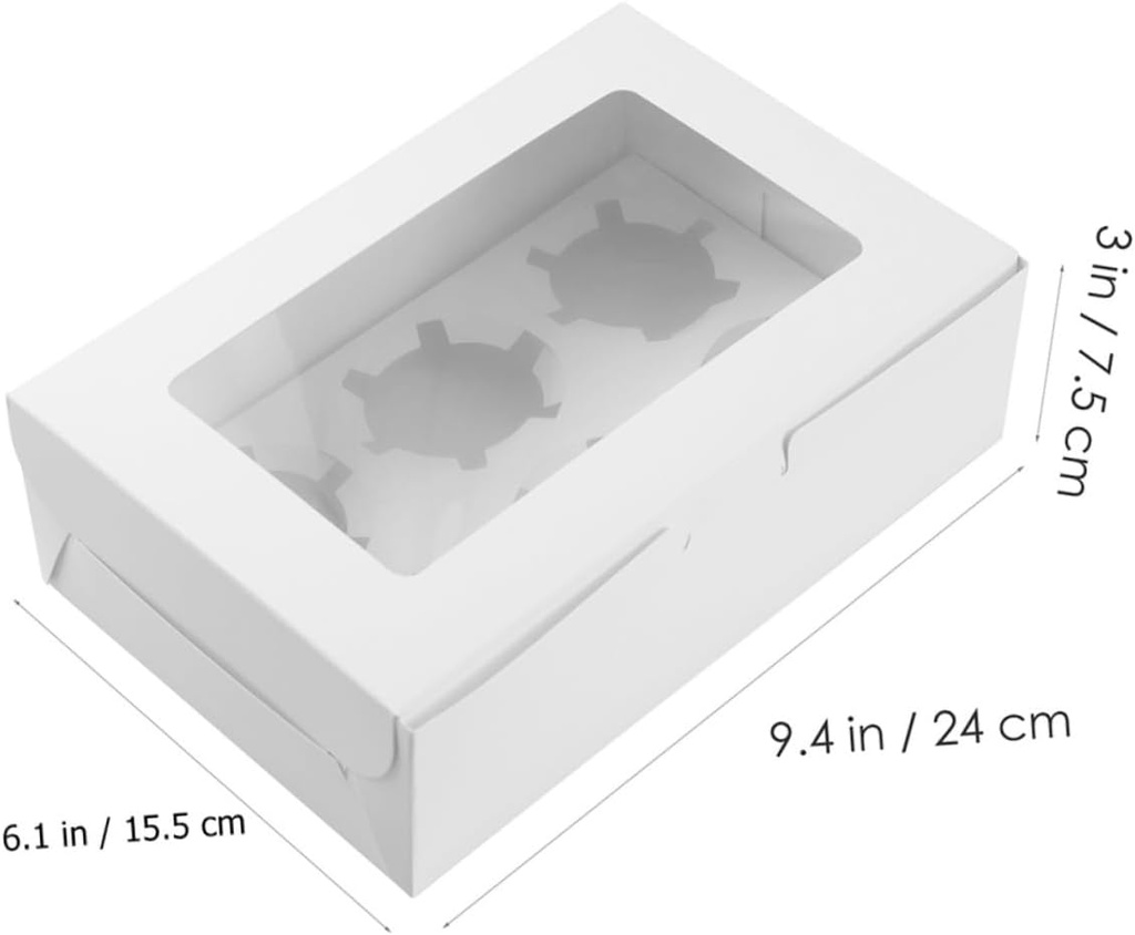 6pcs-cupcake-boxes-cupcake-carrier-for-c-2.jpg