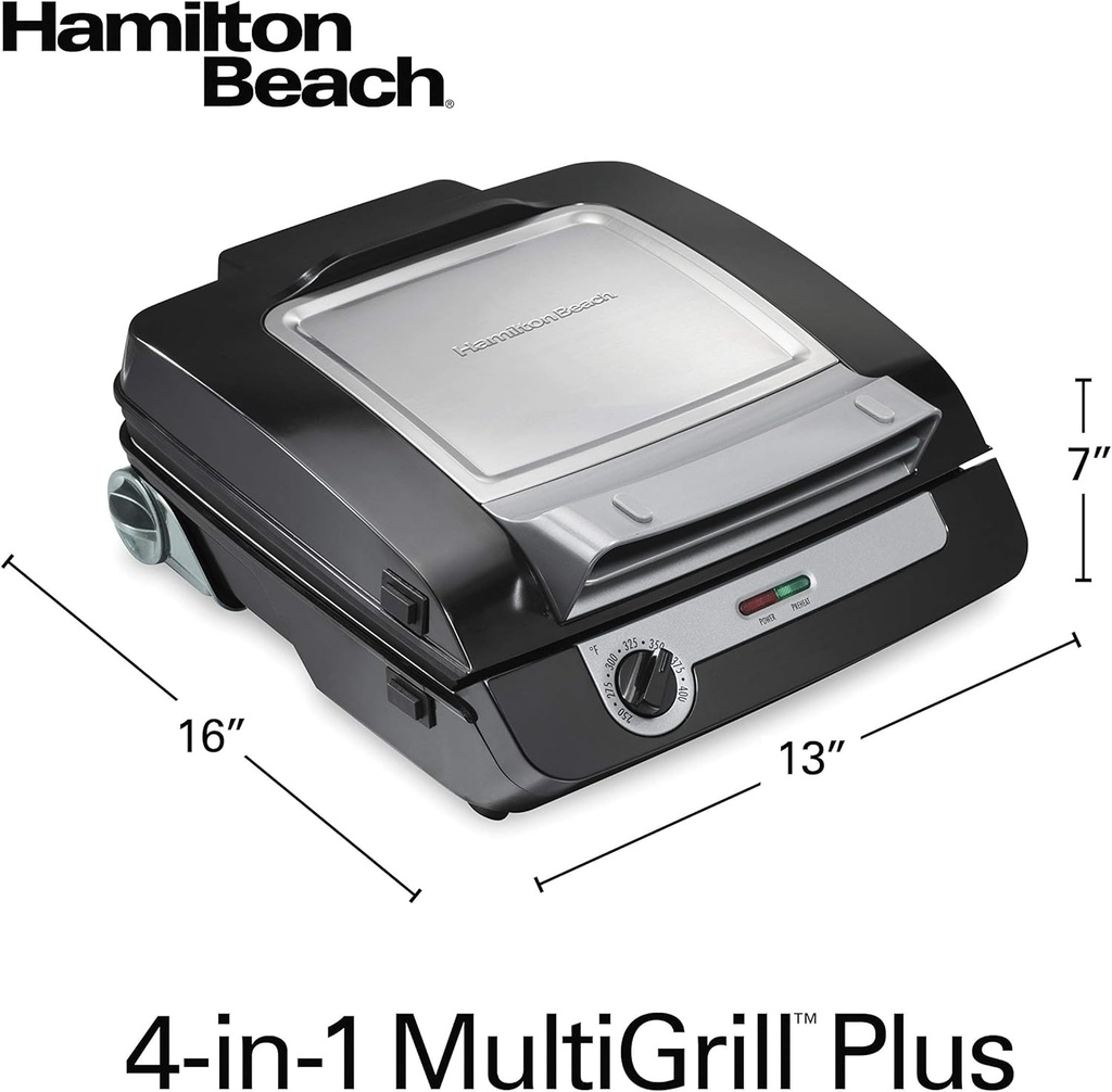 hamilton-beach-4-in-1-indoor-grill-elect-5.jpg