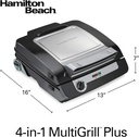 hamilton-beach-4-in-1-indoor-grill-elect-5.jpg