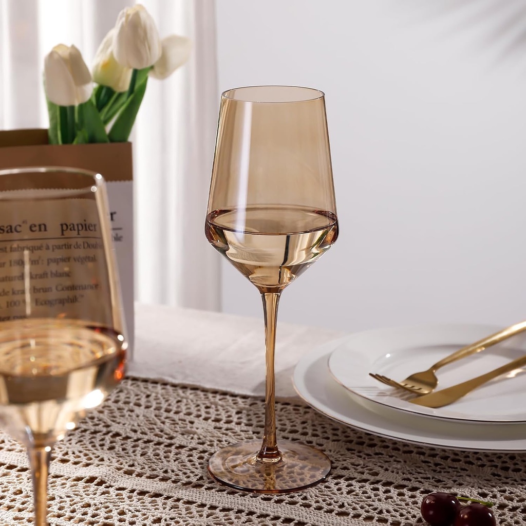 physkoa-amber-colored-wine-glasses-set-6-2.jpg