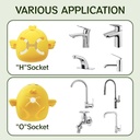 2pcs-faucet-extender-for-toddlers-toddle-4.jpg