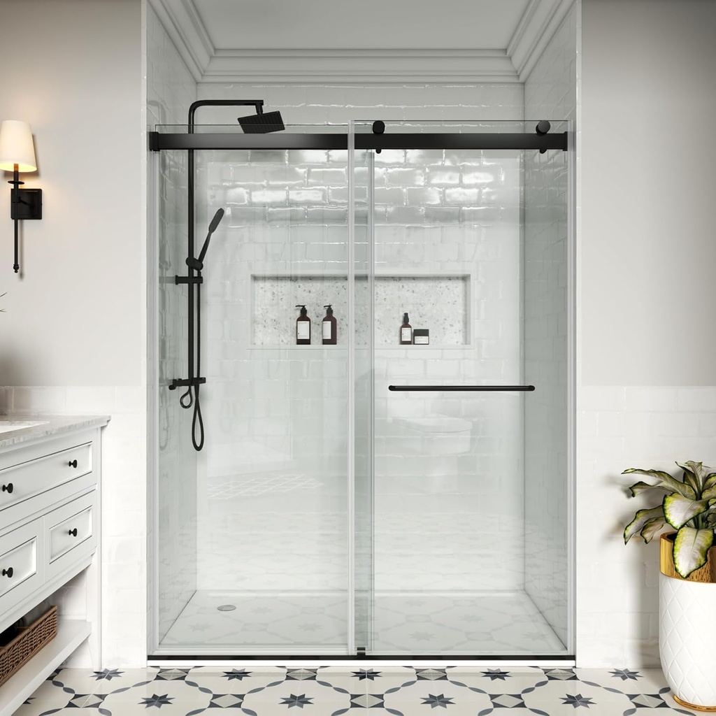 shower-doors-double-sliding-56-60-w-x-72-2.jpg