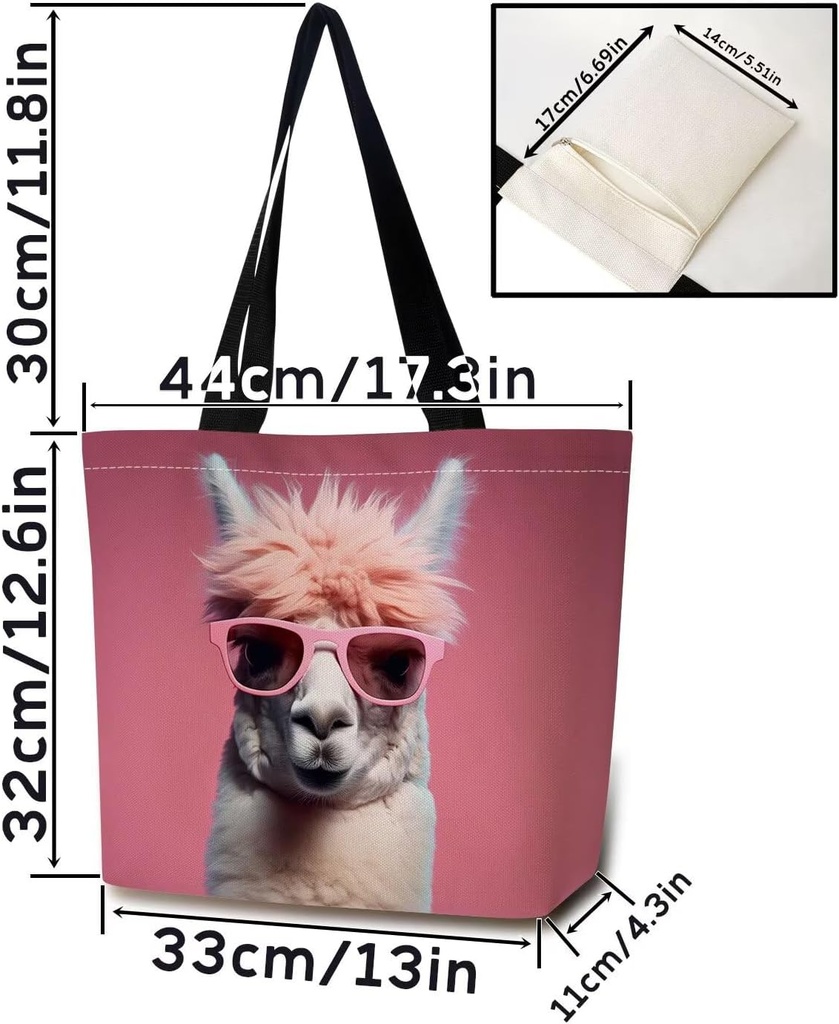 funny-lama-tote-bag-reusable-grocery-bag-2.jpg